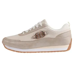 Best Bebe Women's Nicole Sneakers