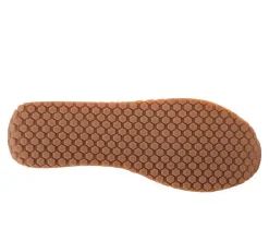 Best Bebe Women's Nicole Sneakers