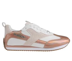 Bebe Women's Olivia Sneakers