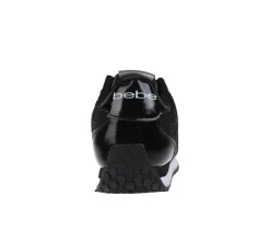 Hot Bebe Women's Polly Sneakers