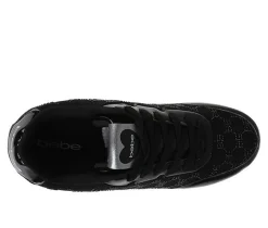 Hot Bebe Women's Polly Sneakers