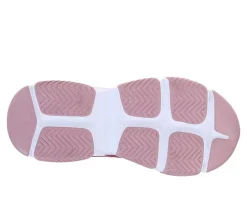 Discount Bebe Women's Sadie Sneakers