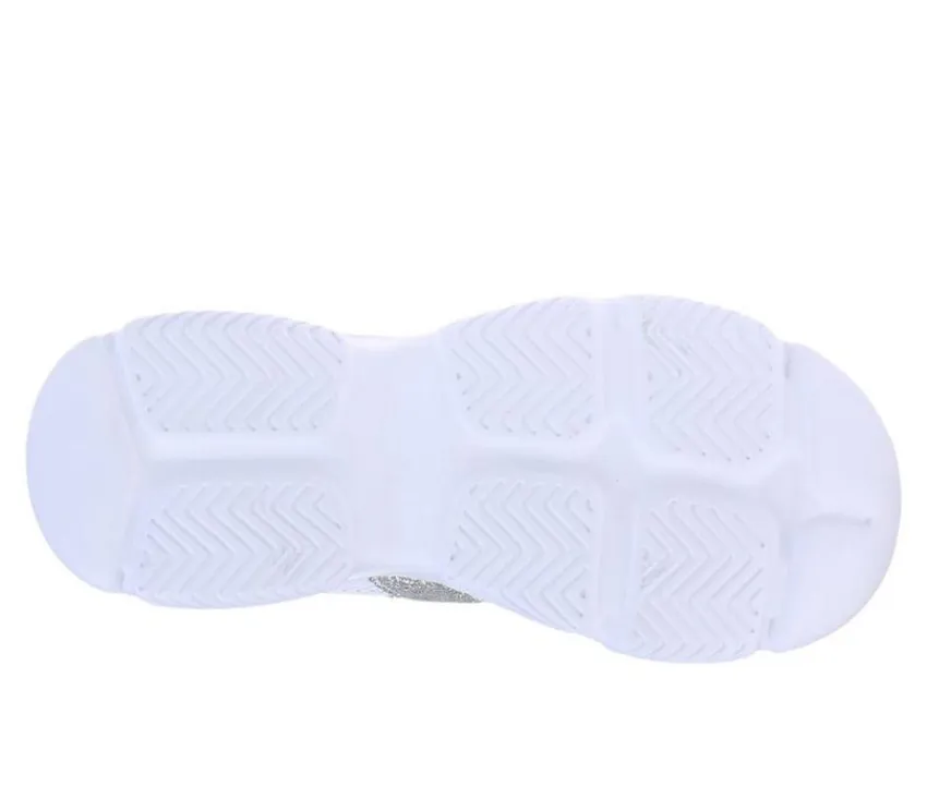 Best Bebe Women's Sadie Sneakers