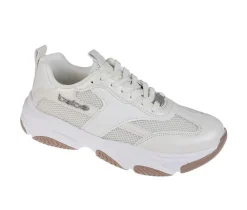 Outlet Bebe Women's Sadie Sneakers