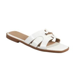Clearance Bebe Women's VIv Sandals