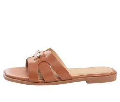 Clearance Bebe Women's VIv Sandals
