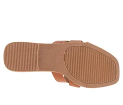 Clearance Bebe Women's VIv Sandals