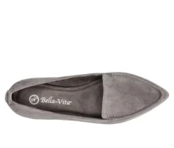 Best Bella Vita Women's Alessi Loafers