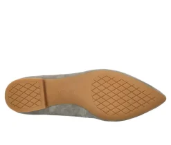 Best Bella Vita Women's Alessi Loafers