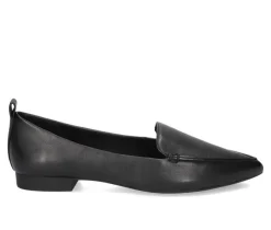 Bella Vita Women's Alessi Loafers