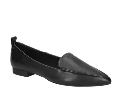 Bella Vita Women's Alessi Loafers