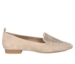 Sale Bella Vita Women's Alessi Perf Flats