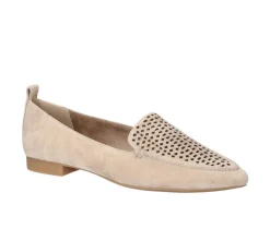 Sale Bella Vita Women's Alessi Perf Flats