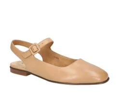 Sale Bella Vita Women's Andie Mary Jane Flats