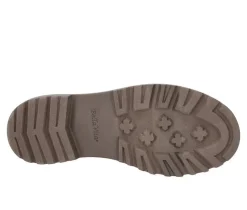 Hot Bella Vita Women's Arcadia Booties