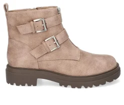Outlet Bella Vita Women's Arcadia Booties