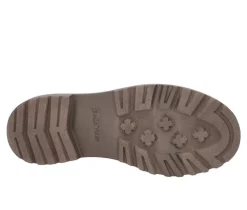 Outlet Bella Vita Women's Arcadia Booties