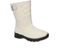 Bella Vita Women's Aspen Winter Boots