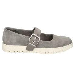 Outlet Bella Vita Women's Astro Mary Jane Shoes