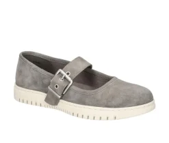 Outlet Bella Vita Women's Astro Mary Jane Shoes