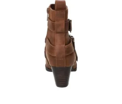 Sale Bella Vita Women's Bowie Booties
