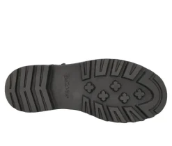 Bella Vita Women's Britt Mary Jane Shoes