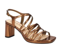 Sale Bella Vita Women's Damsel Dress Sandals