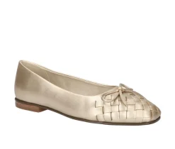 Best Bella Vita Women's Francie Flats