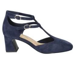 Outlet Bella Vita Women's Harpswell Dress Sandals