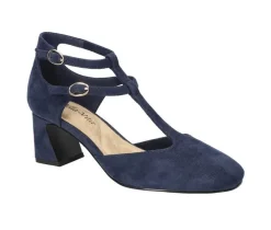 Outlet Bella Vita Women's Harpswell Dress Sandals