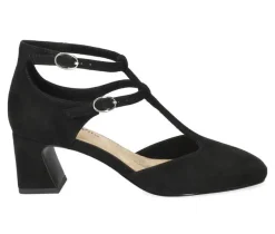 Outlet Bella Vita Women's Harpswell Dress Sandals