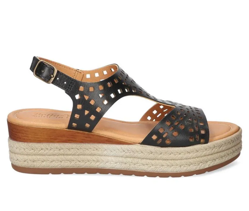 Online Bella Vita Italy Women's Ann Wedges
