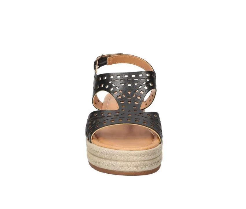 Online Bella Vita Italy Women's Ann Wedges