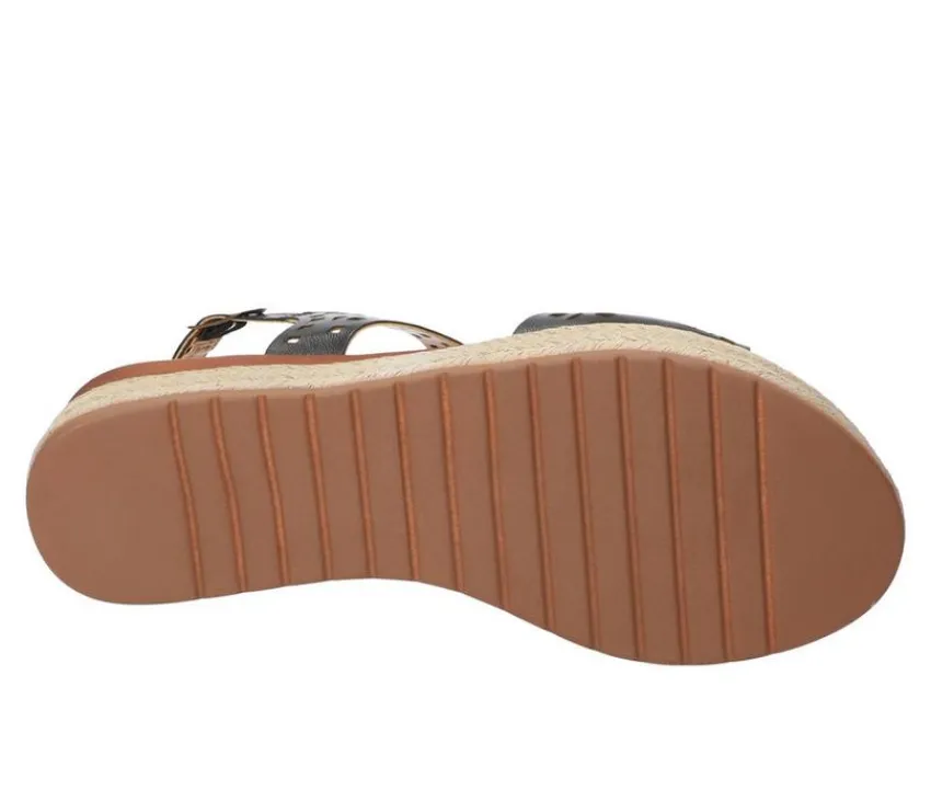 Online Bella Vita Italy Women's Ann Wedges