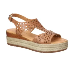 Bella Vita Italy Women's Ann Wedges