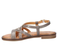 Outlet Bella Vita Italy Women's Tya Sandals