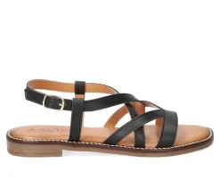 Best Bella Vita Italy Women's Tya Sandals