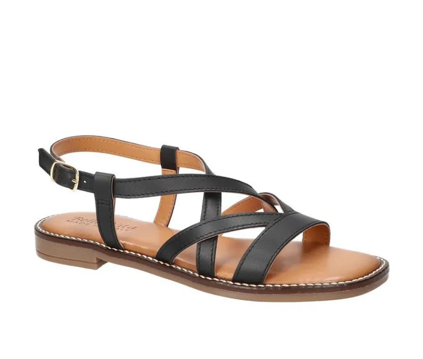 Best Bella Vita Italy Women's Tya Sandals