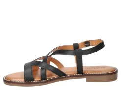 Best Bella Vita Italy Women's Tya Sandals