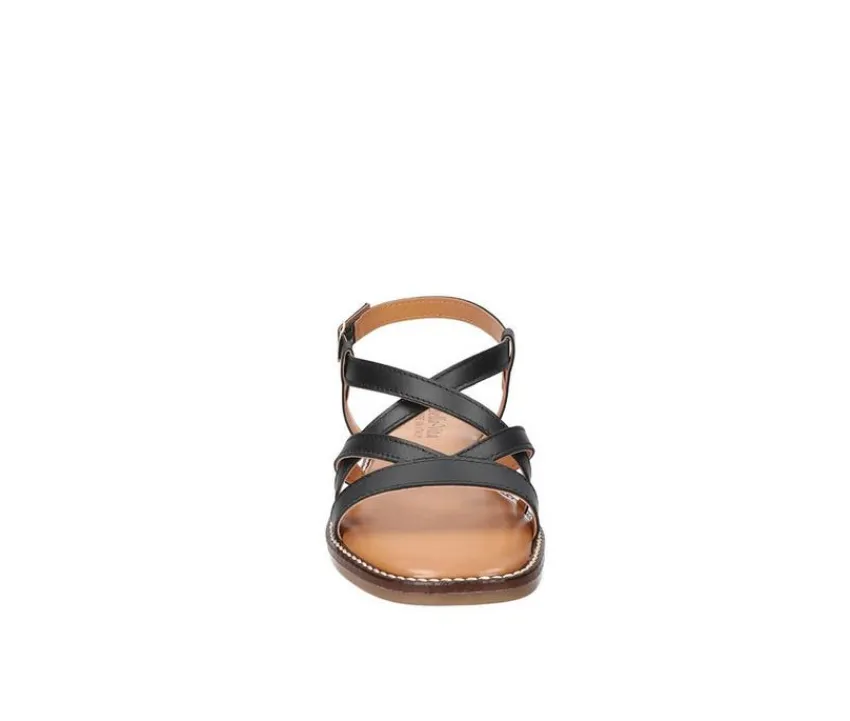 Best Bella Vita Italy Women's Tya Sandals
