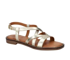 Clearance Bella Vita Italy Women's Tya Sandals
