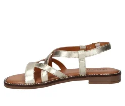 Clearance Bella Vita Italy Women's Tya Sandals