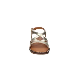 Clearance Bella Vita Italy Women's Tya Sandals