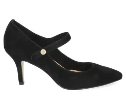 Sale Bella Vita Women's Lainey Pumps