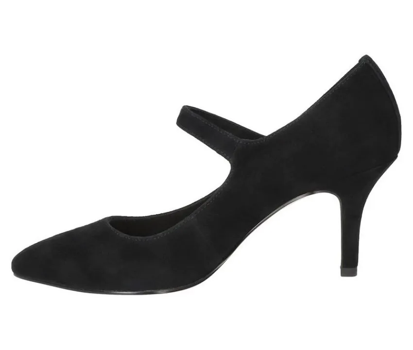 Sale Bella Vita Women's Lainey Pumps