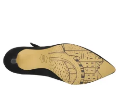 Sale Bella Vita Women's Lainey Pumps