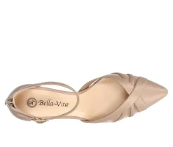 Sale Bella Vita Women's Malani Pumps