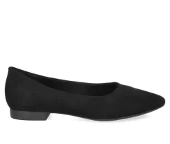 Bella Vita Women's Mireya Flats