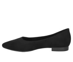 Bella Vita Women's Mireya Flats