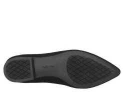 Bella Vita Women's Mireya Flats